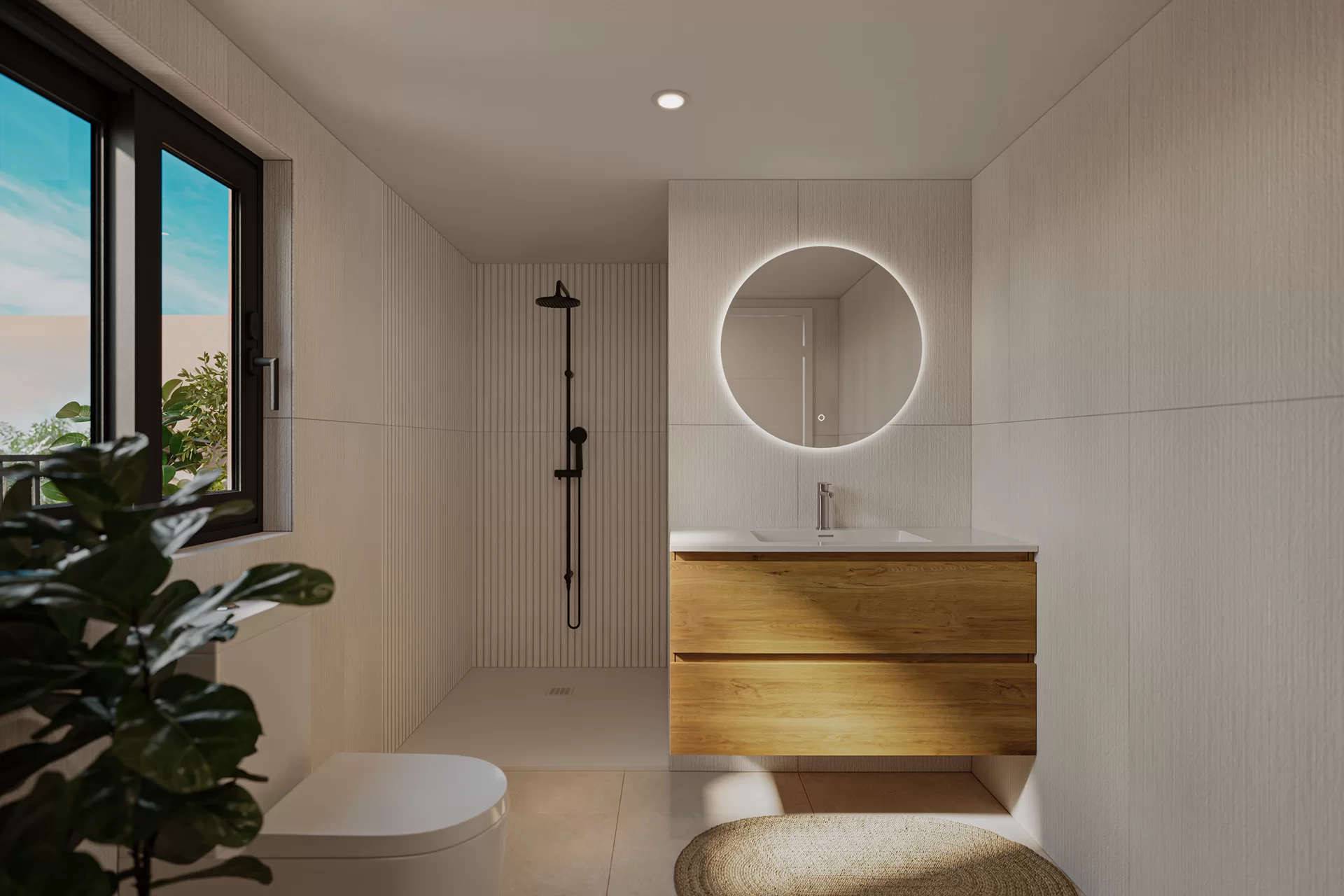 Galería 11